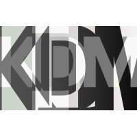 Kunik de Morsier architectes logo - Similar company to Pierre Studer Sa