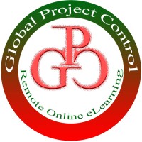 Global Project Control logo - Similar company to Planning Engineer Fze.