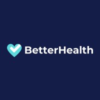 BetterHealth logo - Similar company to Argencis