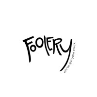 Tom Foolery LLC logo - Similar company to Tomfoolery Jewellery