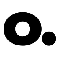 OC Digital Marketing logo - Similar company to Project Possible