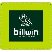 Billwin Industries Ltd logo - Similar company to Mayu Kothari