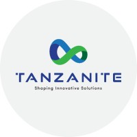 Tanzanite Technologies logo - Similar company to Afsol Group