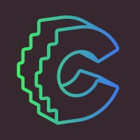 CLVBS logo - Similar company to Rots Group