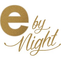 E By Night