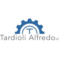 TARDIOLI ALFREDO S.r.l. logo - Similar company to Nothingstudio