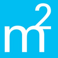 Muse Marketing + Creative logo - Similar company to Inspire Fire®