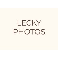 Leckyphotos