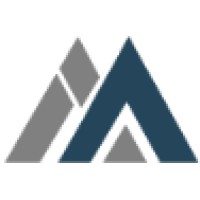 Automatics & Machinery Co, Inc. logo - Similar company to Automatics Group