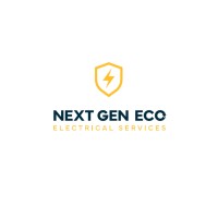 Next Gen Eco - Electrical Services logo - Similar company to Next Gen Electrical