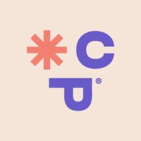 Process Curiosity logo - Similar company to Redbox Design
