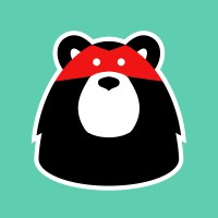 Bear Double: Web Design Agency in Atlanta, GA logo - Similar company to Mcgee Group, Llc