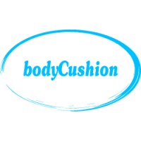 Body Support Systems