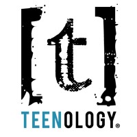 TEENOLOGY, LLC logo - Similar company to Legacy Licensing Partners