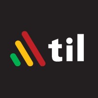 TIL - Televisão da Lousã logo - Similar company to Cryptotv