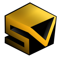 Solution valley AB logo - Similar company to Migration Digital