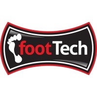 Foottech Llc