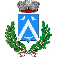 Comune di Triuggio
