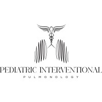 Pediatric Interventional Pulmonology logo - Similar company to Korust Co., Ltd