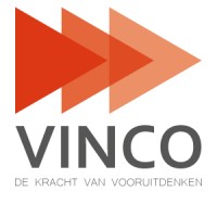 VINCO Human Capital logo - Similar company to Vinco Engineering Bv