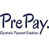 PrePay Electronic Payments logo - Similar company to Viewz