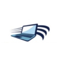 JenTec logo - Similar company to Gentec