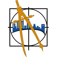 Architecture, Engineering, Procurement & Contracting logo - Similar company to Classic Infrahomes- Best Interior Designer In Noida