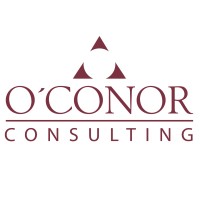 O'Conor Consulting logo - Similar company to Hint Human Intelligence