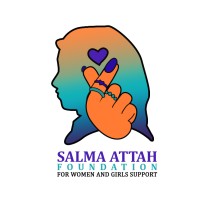 Salma Attah Foundation For Women & Girls Support (SAFWGS) logo - Similar company to Martdat Analytics