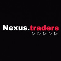 Nexus Traders logo - Similar company to Nexus-Trade