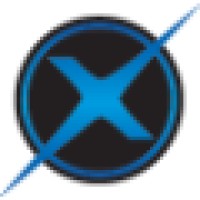 Exentric Web Design & Web Hosting logo - Similar company to The Web Gecko
