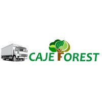 Caje Forest logo - Similar company to Mr Corporation