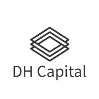 Dh Capital, LLC Florida logo - Similar company to Dh Capital