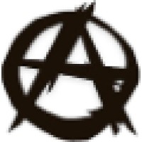 Anarchy Threads