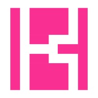 Kognicity logo - Similar company to Redcubical Systems