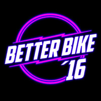 Better Bike Co. logo - Similar company to Fxcept Payments & Receivables