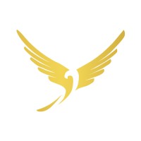 Alto Aerospace Ltd logo - Similar company to Fly Wales