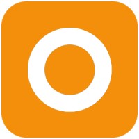 Opki Software Solutions logo - Similar company to Prestige Software Solutions