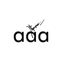 ART & ARCHITECTURE ASSOCIATES logo - Similar company to Yuj Csr