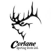 Corlane Sporting Goods Ltd. logo - Similar company to Ssaa Sydney