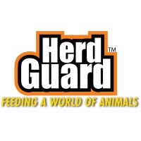 Herd Guard Llc