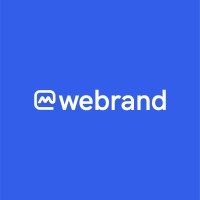 Webrand Agency logo - Similar company to Bento