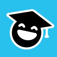 Timely App