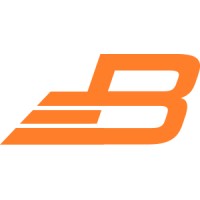 Boostchannel Llc