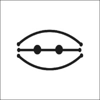 Glifos 4.0 logo - Similar company to Ox Machines
