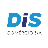 Dis Comércio S/A logo - Similar company to Villagra Consult