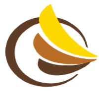 Log Lot Investments logo - Similar company to Pego Projects