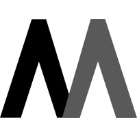 Aitken Mount Capital Partners logo - Similar company to Wp Games