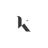 K. Vision logo - Similar company to Guestwise