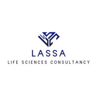 Lassa Life Sciences Consultancy logo - Similar company to Point Project